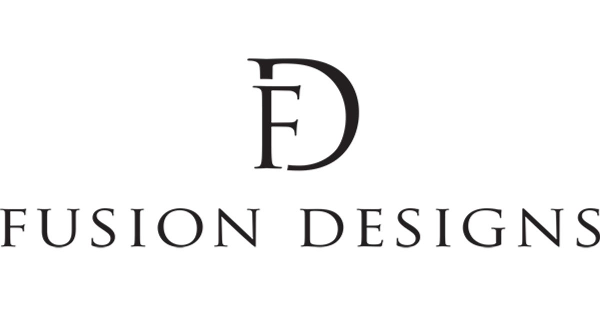 Fusion Designs Shop
