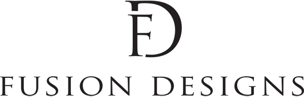 Fusion Designs Shop