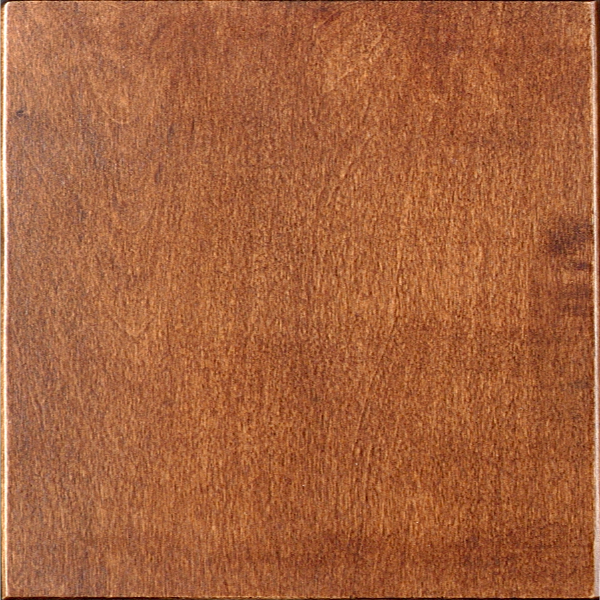 Brown Maple Stains