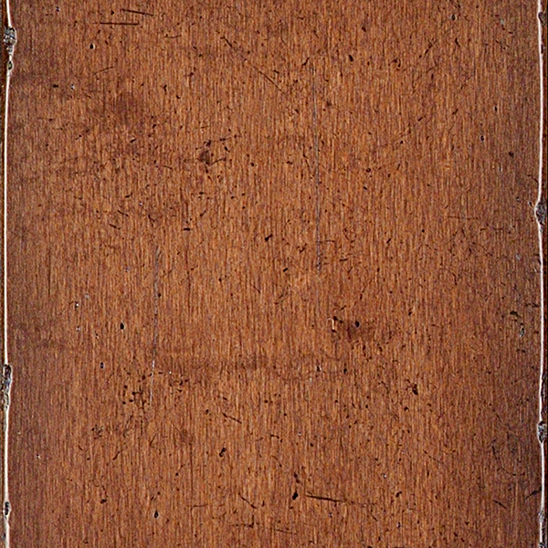 Brown Maple Stains