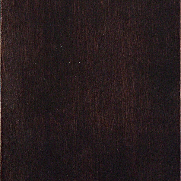 Brown Maple Stains