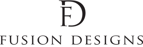 Fusion Designs Shop