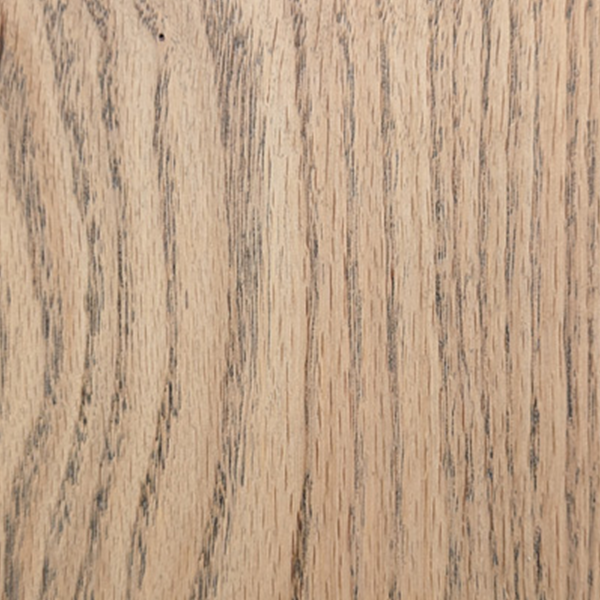 Red Oak Stains