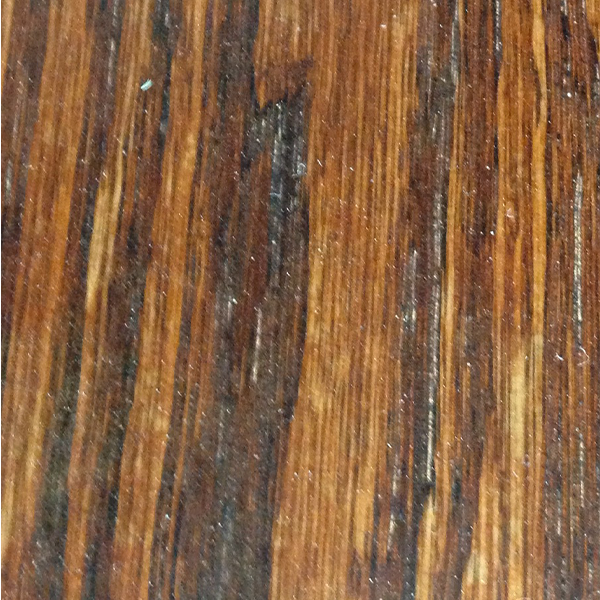 Red Oak Stains