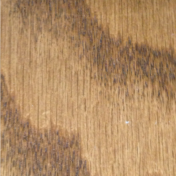 Red Oak Stains