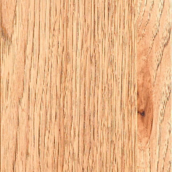 Rustic Hickory