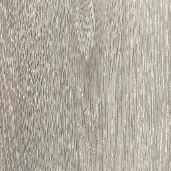 Rustic White Oak