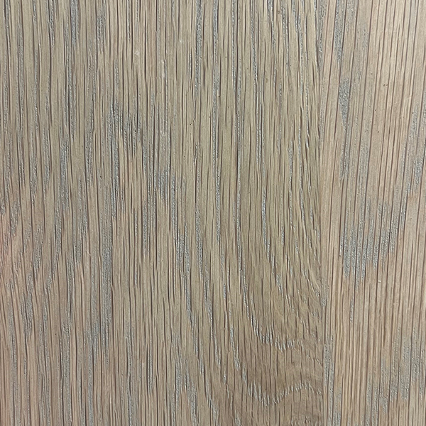 Rustic White Oak